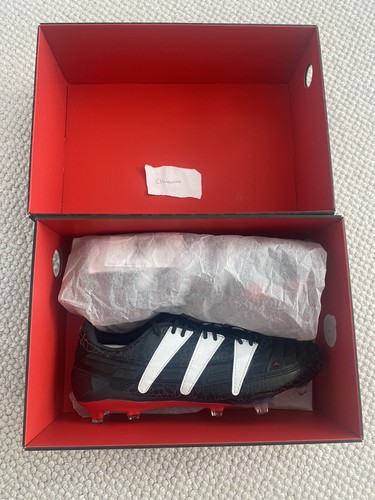 Scarpe calcio adidas - scarpe,