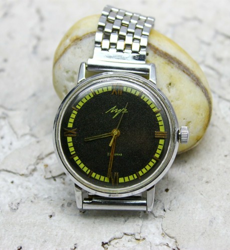 Orologio uomo luch - orologio, 2209