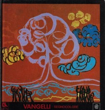 Venturoli Marce..ANTONIO