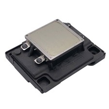 Testina di stampa F190020