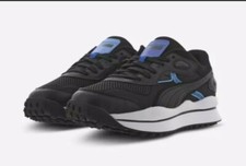 Scarpe ginnastica puma - scarpe,