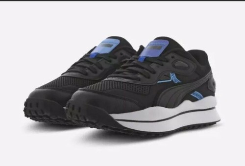 Scarpe ginnastica puma - scarpe,