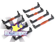 GPM SP2160 TIRANTE ALLUMINIO