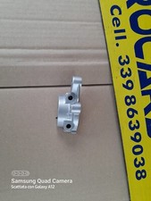 Cappelletto testata n6  Suzuki