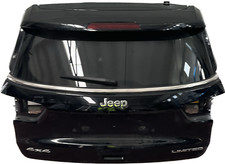 RICAMBIO USATO PORTELLONE