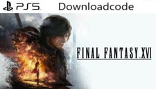 NUOVO per Playstation PS5 PSN