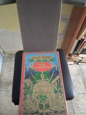 JULES VERNE ROBUR IL CONQUISTATORE MURSIA COLLANA HETZEL