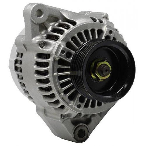 Alternatore 95a nuovo reman - 95a, o