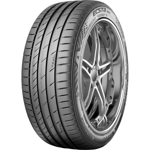 Pneumatici estivi kumho 205 - pneumatici,