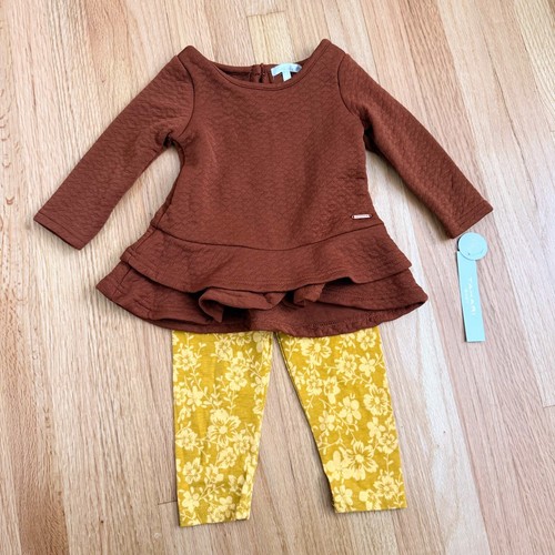 Nuovo tahari baby - tahari,
