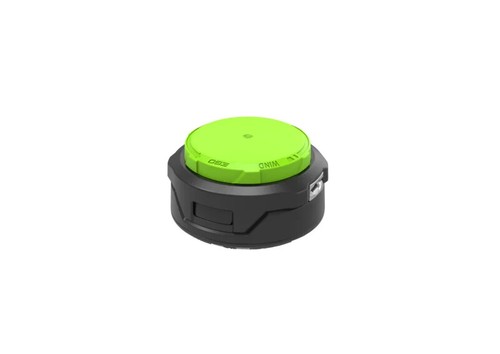 Ego power ah4500 - testina, line