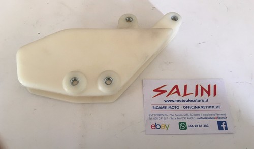 Cruna catena kawasaki 125 - cruna, kx