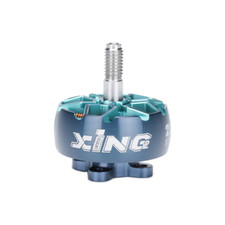 Motore brushless iFlight XING2
