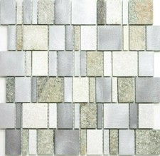 Rivestimento Muro Pietra