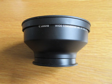 Canon WC-DC58B Convertitore