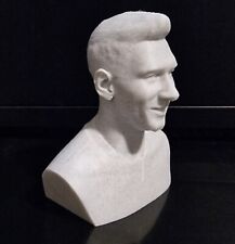 Lionel Andres Leo Messi