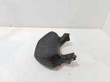 Schienalino Passeggero per Sym