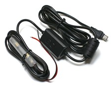 Caricatore Cavo per Qstarz BT-Q818XT LT-6000S BT-Q1000XT BT Ricevitore GPS