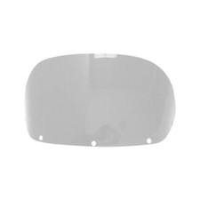 Cupolino MRA Standard