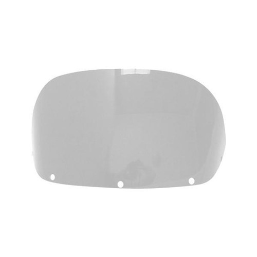 Cupolino mra standard - cupolino,