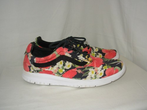 Vans scarpe - scarpe, p.40