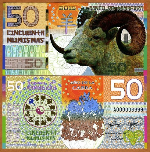 Kamberra polimero 50 - kamberra,,