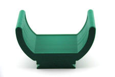 Attacco universale AirTripod