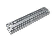 55320-94900-000 - ANODO A