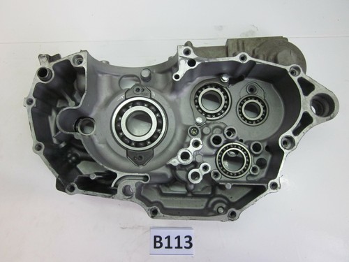 Carter motore destro yzf 450 - carter,