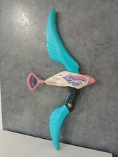 Nerf Rebelle Super Soaker