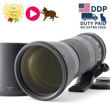 Read! [Near MINT w/Hood]