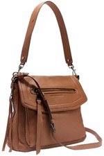 Aimee Kestenberg Leather