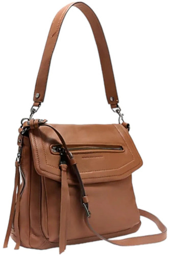 Aimee kestenberg leather - kestenberg,