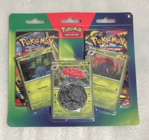 Pokemon mega evoluzione fiamme - pokemon,