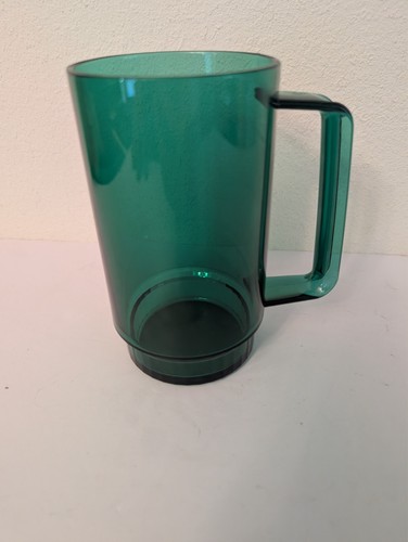 Tazza tupperware preludio - tazza,