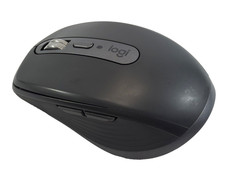 Logitech MX Anywhere 3 For