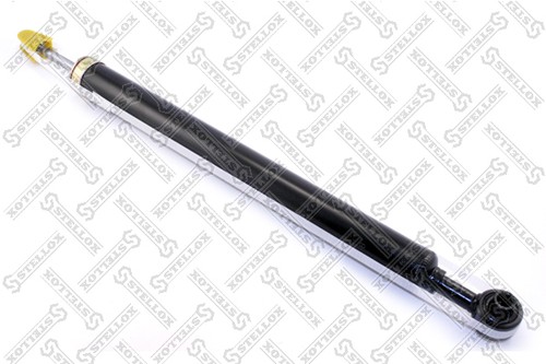 Stellox ammortizzatori - 2x,