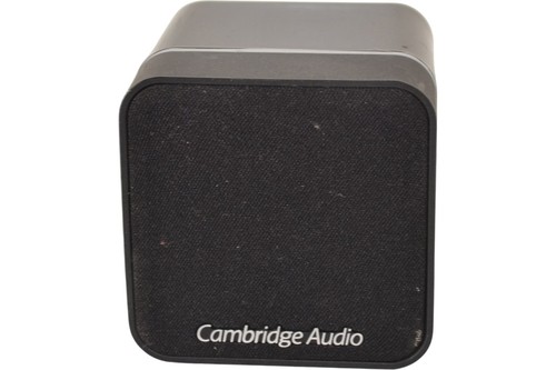 Cambridge audio minx min - cambridge,