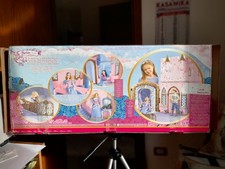 K 8062=Il Castello di