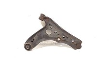 Seat Arosa  Brazo de control