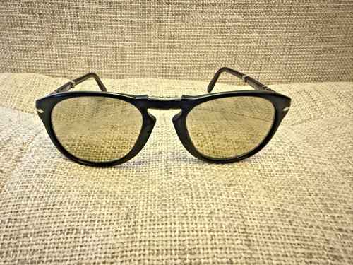 Persol 714sm po0714sm steve - persol,