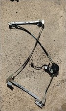 Alzacristalli Destro Elettrico  ALFA ROMEO GT 2003>