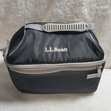 Bean flip top - zip, box