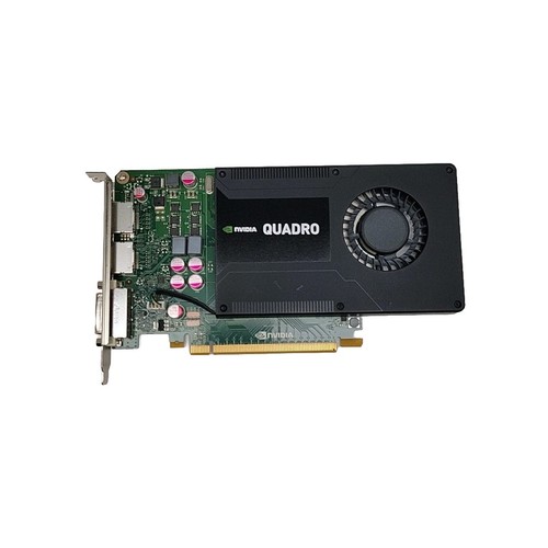 Scheda grafica gpu nvidia - scheda,