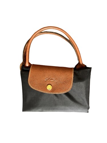 Borsa tracolla media in - a,