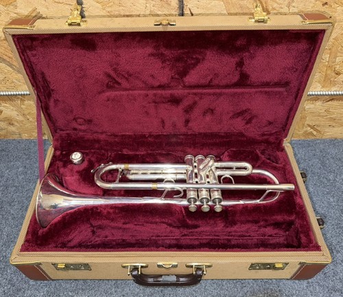 Tromba professionale jupiter - professionale,