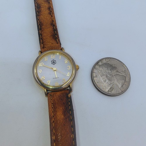 Orologio cinese benedizione - orologio, "benedizione"
