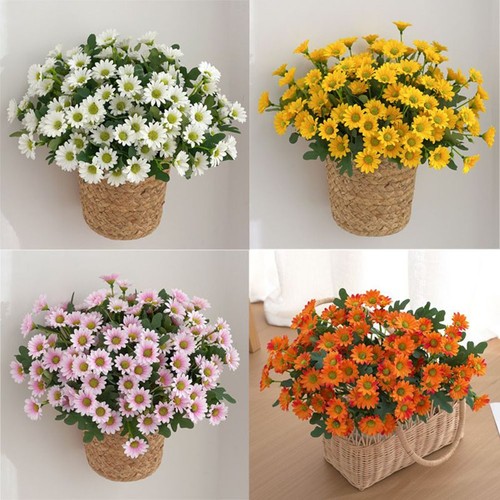 Composizione floreale