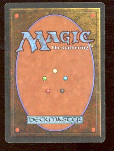 Magic mtg edizione - magic,