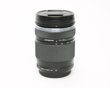 Olympus zuiko digital - olympus, m.zuiko